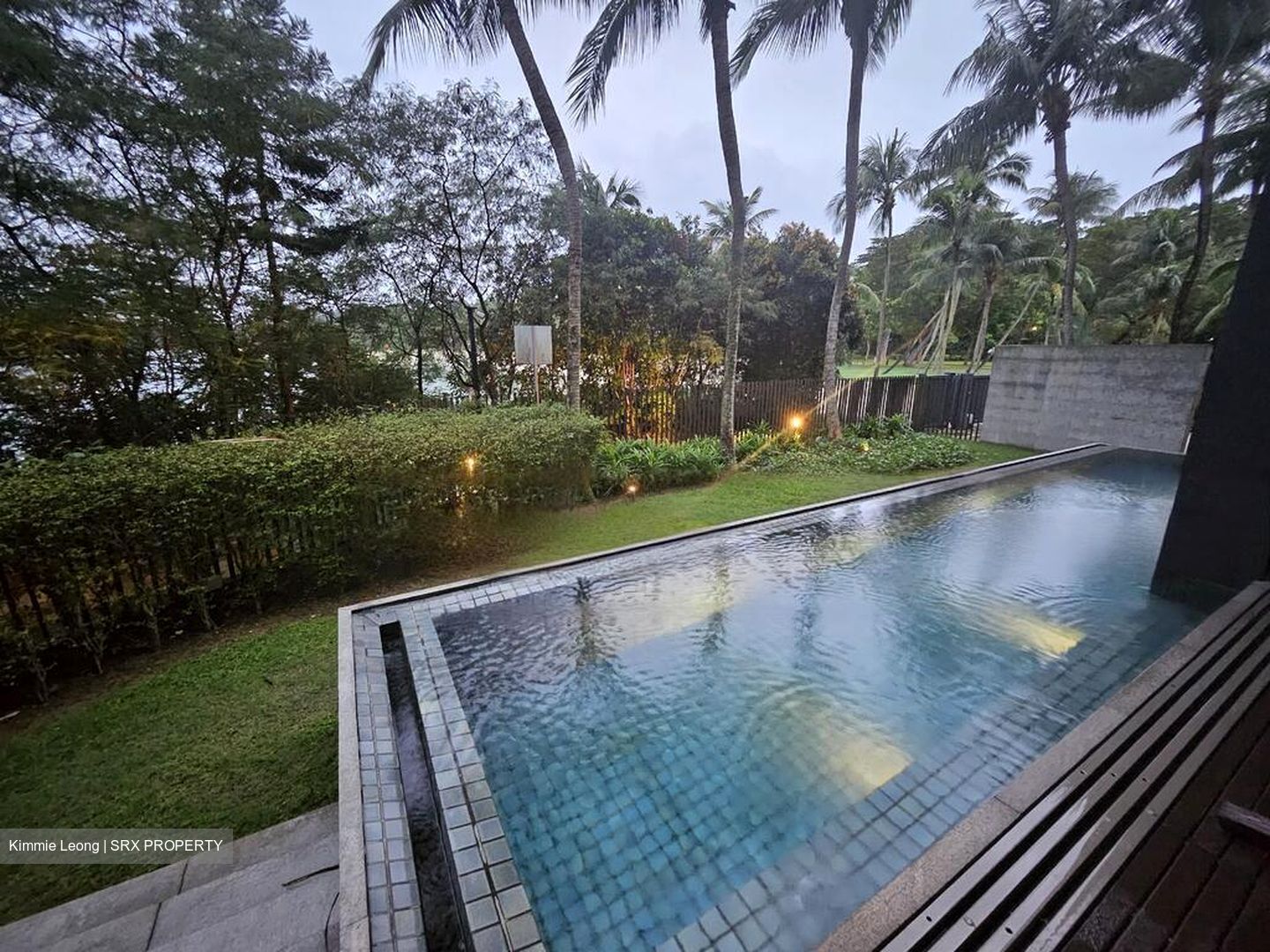 Seven Palms Sentosa Cove (D4), Condominium #421807991